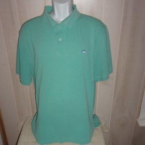 Vineyard Vine Polo